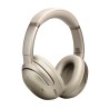 JBL Tour One M3 Over-Ear Bluetooth Headphones - Mocha