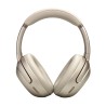 JBL Tour One M3 Over-Ear Bluetooth Headphones - Mocha