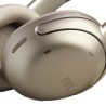 JBL Tour One M3 Over-Ear Bluetooth Headphones - Mocha