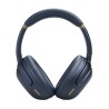 JBL Tour One M3 Over-Ear Bluetooth Headphones - Blue