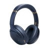 JBL Tour One M3 Over-Ear Bluetooth Headphones - Blue