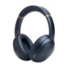 JBL Tour One M3 Over-Ear Bluetooth Headphones - Blue