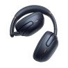 JBL Tour One M3 Over-Ear Bluetooth Headphones - Blue