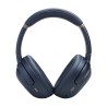 JBL Tour One M3 Over-Ear Bluetooth Headphones - Blue