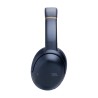 JBL Tour One M3 Over-Ear Bluetooth Headphones - Blue