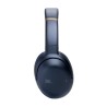 JBL Tour One M3 Over-Ear Bluetooth Headphones - Blue