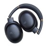JBL Tour One M3 Over-Ear Bluetooth Headphones - Blue