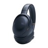 JBL Tour One M3 Over-Ear Bluetooth Headphones - Blue