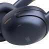 JBL Tour One M3 Over-Ear Bluetooth Headphones - Blue