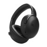 JBL Tour One M3 Over-Ear Bluetooth Headphones - Black