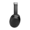 JBL Tour One M3 Over-Ear Bluetooth Headphones - Black