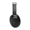 JBL Tour One M3 Over-Ear Bluetooth Headphones - Black