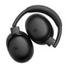 JBL Tour One M3 Over-Ear Bluetooth Headphones - Black