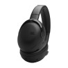 JBL Tour One M3 Over-Ear Bluetooth Headphones - Black