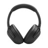 JBL Tour One M3 Over-Ear Bluetooth Headphones - Black