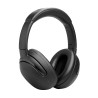 JBL Tour One M3 Over-Ear Bluetooth Headphones - Black