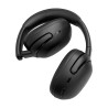 JBL Tour One M3 Over-Ear Bluetooth Headphones - Black