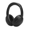 JBL Tour One M3 Over-Ear Bluetooth Headphones - Black