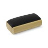 Dynavox SP120 Velvet Brush Brown Bamboo