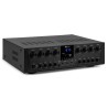 Power Dynamics PV280BT Ενισχυτής