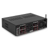 Power Dynamics PV280BT Ενισχυτής