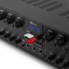 Power Dynamics PV280BT Ενισχυτής