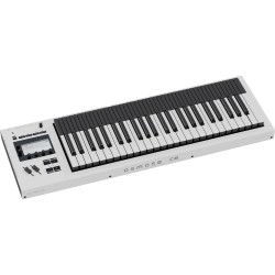 Expressive E Osmose CE 49 - Expressive MIDI Controller with 49 keys