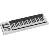 Expressive E Osmose CE 49 - Expressive MIDI Controller με 49 πλήκτρα