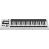 Expressive E Osmose CE 49 - Expressive MIDI Controller με 49 πλήκτρα