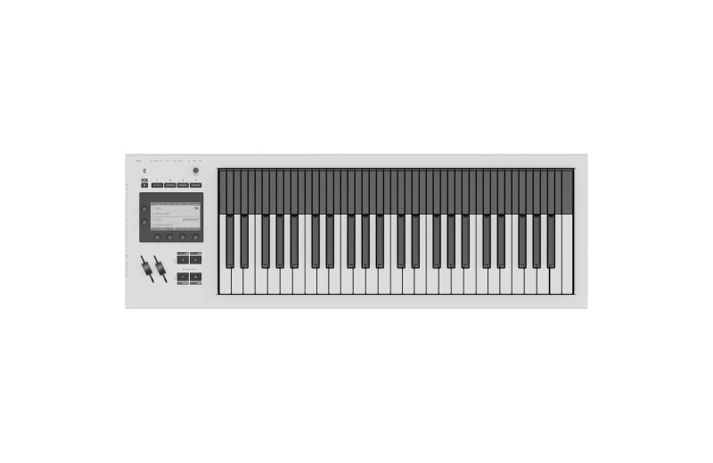 Expressive E Osmose CE 49 - Expressive MIDI Controller με 49 πλήκτρα