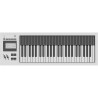 Expressive E Osmose CE 49 - Expressive MIDI Controller με 49 πλήκτρα