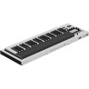 Expressive E Osmose CE 49 - Expressive MIDI Controller με 49 πλήκτρα