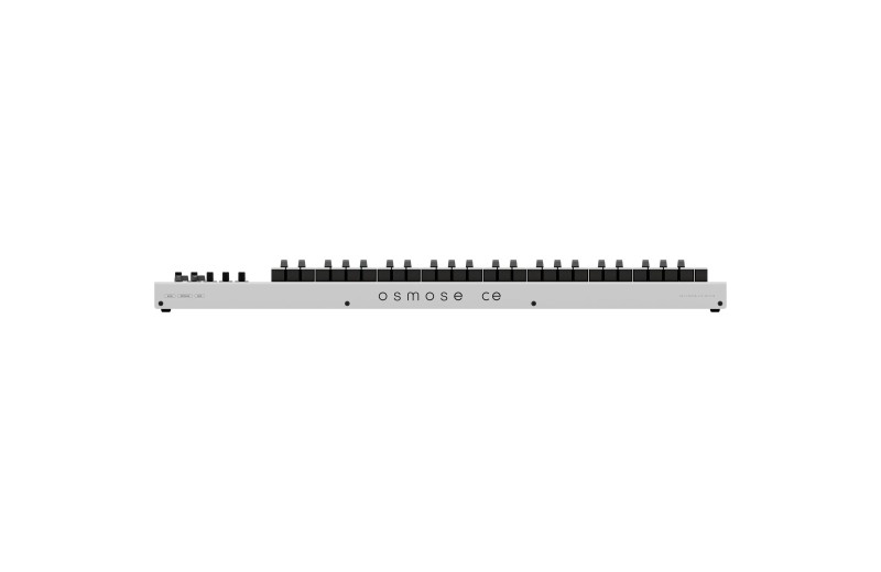 Expressive E Osmose CE 49 - Expressive MIDI Controller με 49 πλήκτρα