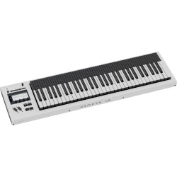 Expressive E Osmose CE 61 – Expressive MIDI Controller με 61 πλήκτρα