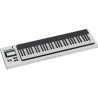 Expressive E Osmose CE 61 – Expressive MIDI Controller with 61 πλήκτρα