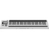 Expressive E Osmose CE 61 – Expressive MIDI Controller with 61 πλήκτρα