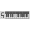 Expressive E Osmose CE 61 – Expressive MIDI Controller with 61 πλήκτρα