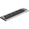 Expressive E Osmose CE 61 – Expressive MIDI Controller with 61 πλήκτρα