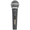 Microphone GMD-1S Granite