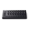 Novation Launch Control 3