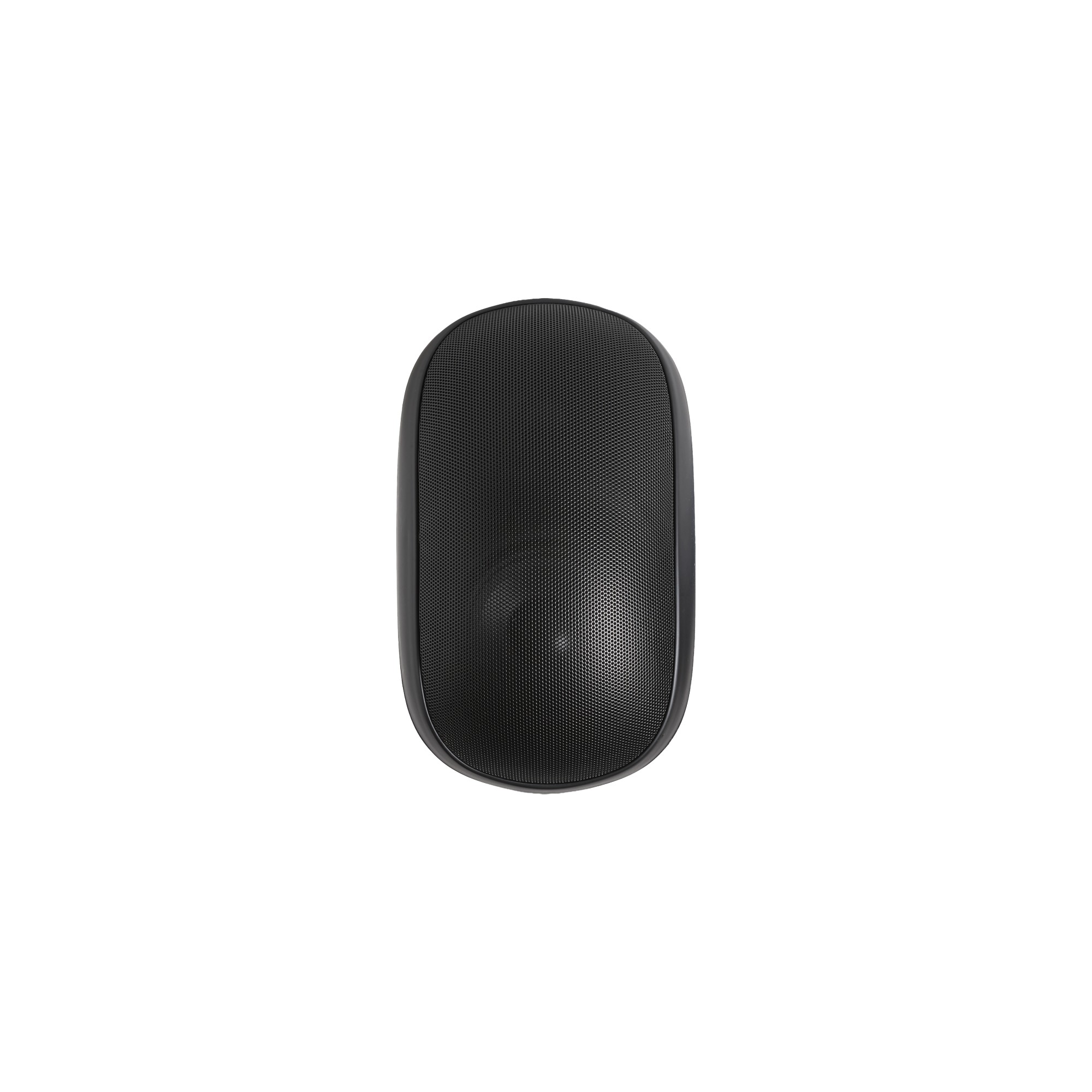 Modern Acoustics LEX40 Passive 4 Inch Speaker - Black