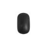 Modern Acoustics LEX40 Passive 4 Inch Speaker - Black