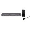 Marmitek  Connect 621 UHD 2.0