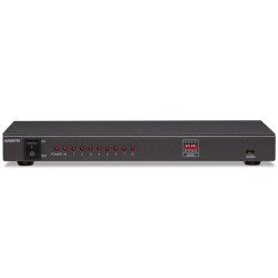 Marmitek  Split 418 UHD