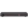 Marmitek  Split 418 UHD