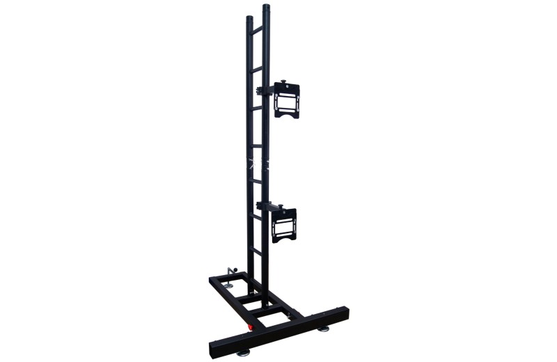 VMB LWS-2 Led Wall Support