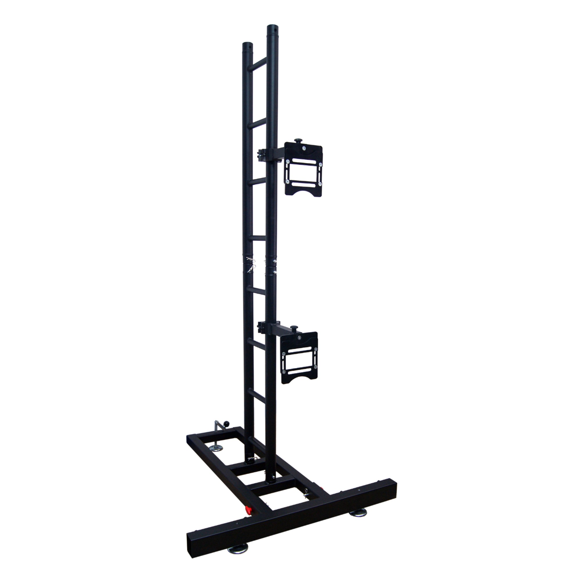 VMB LWS-2 Led Wall Support