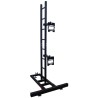 VMB LWS-2 Led Wall Support