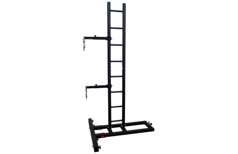 VMB LWS-2 Led Wall Support