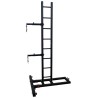 VMB LWS-2 Led Wall Support